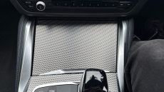 BMW 4 Series 420i M Sport 2dr Step Auto Petrol Coupe